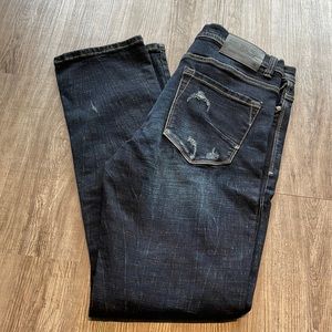 Point Zero Jeans for Men - Poshmark